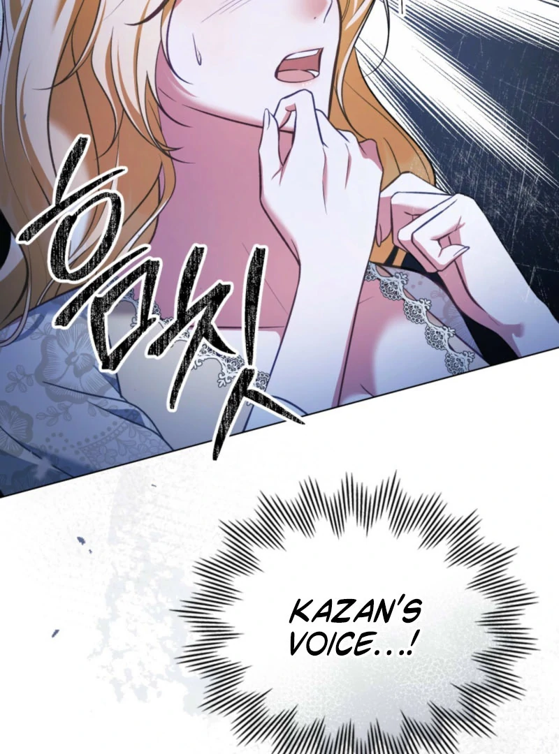 You Were My Slave chapter 46 page 34