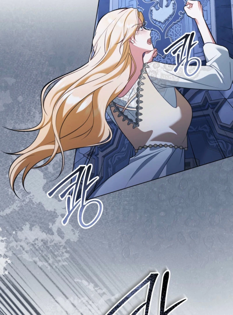 You Were My Slave chapter 46 page 36
