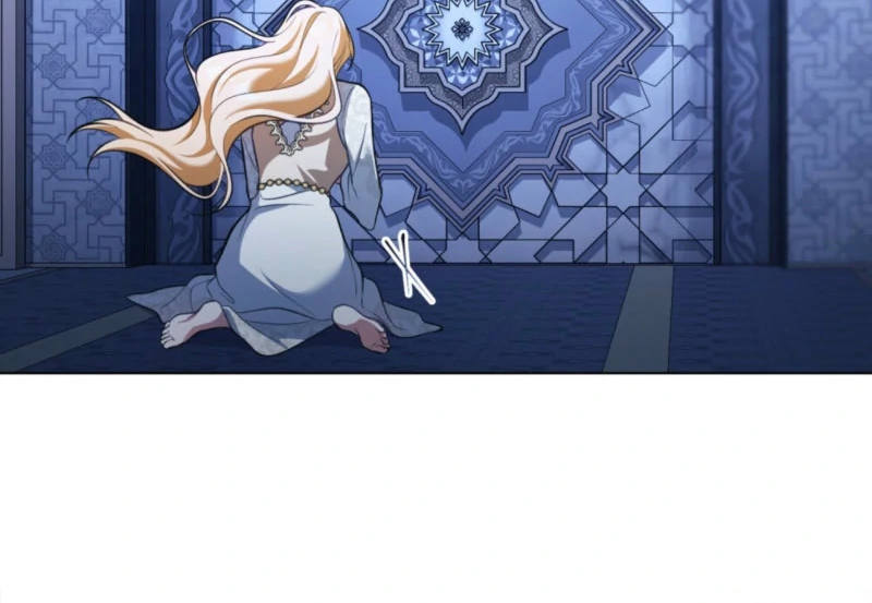 You Were My Slave chapter 46 page 39