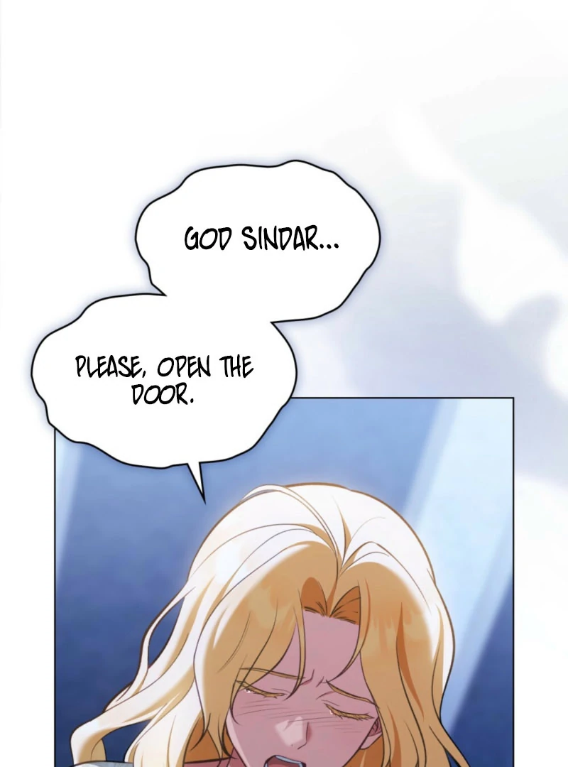 You Were My Slave chapter 46 page 40