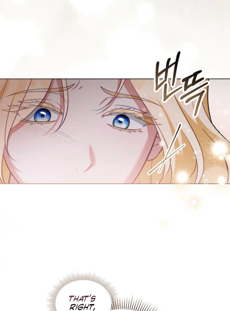 You Were My Slave chapter 46 page 42