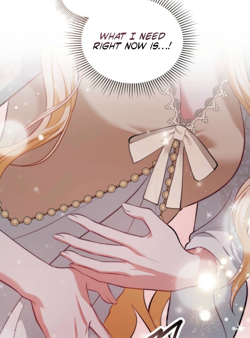 You Were My Slave chapter 46 page 43
