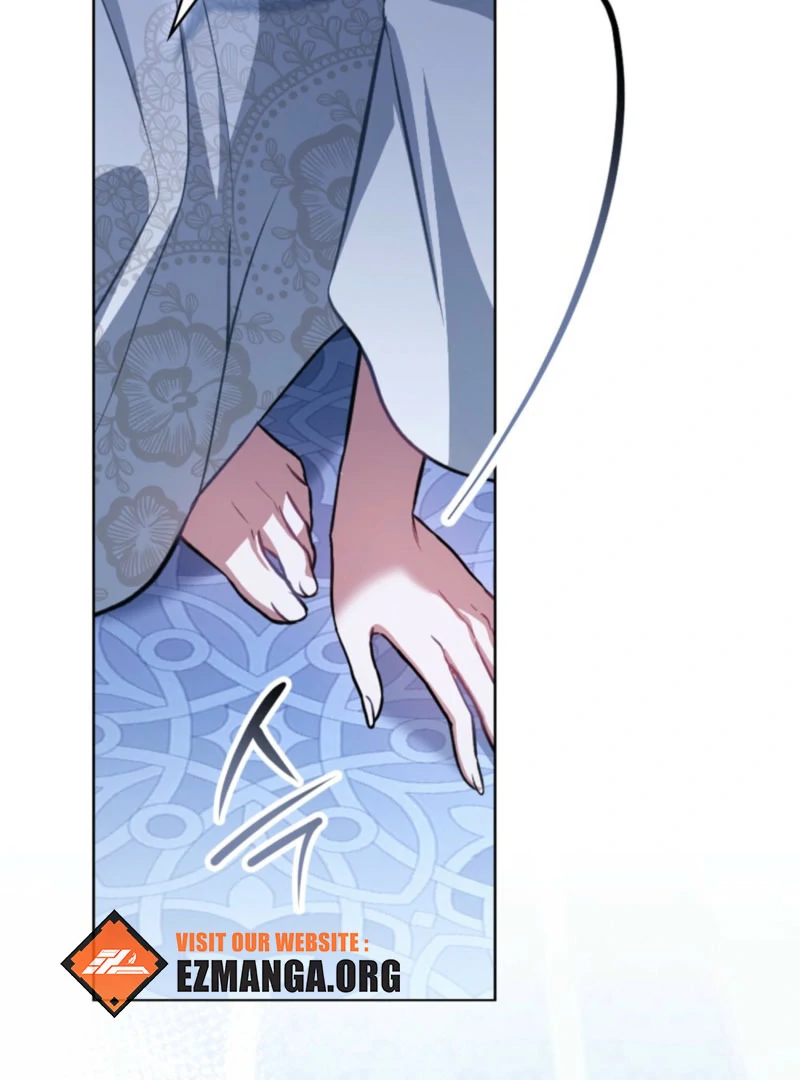 You Were My Slave chapter 46 page 45