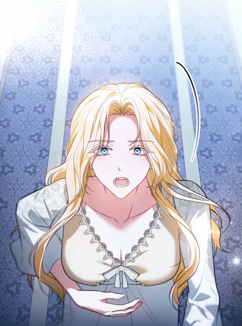 You Were My Slave chapter 46 page 46