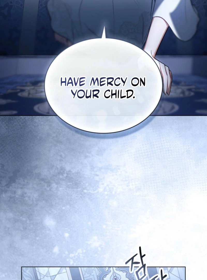 You Were My Slave chapter 46 page 47