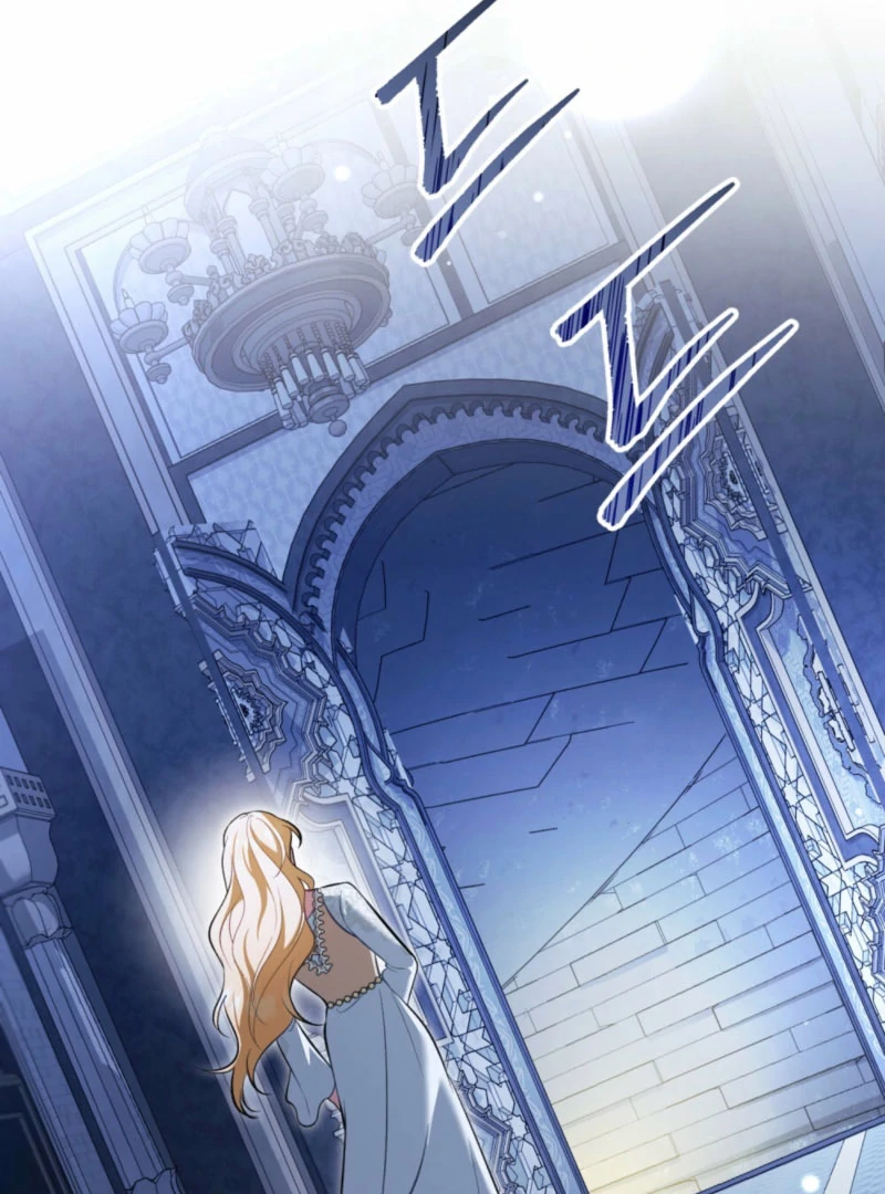 You Were My Slave chapter 46 page 49