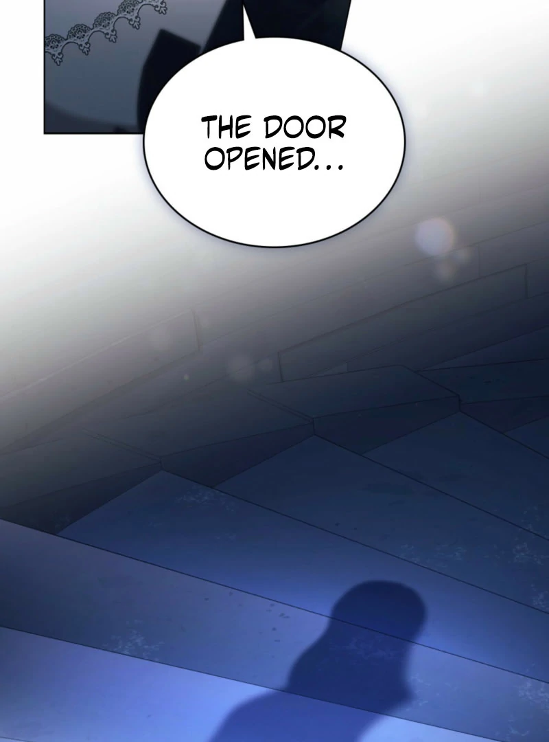 You Were My Slave chapter 46 page 53