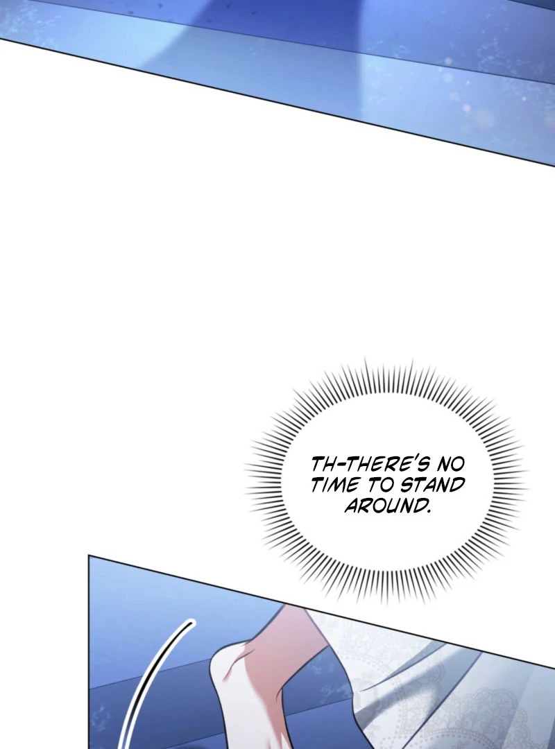 You Were My Slave chapter 46 page 54