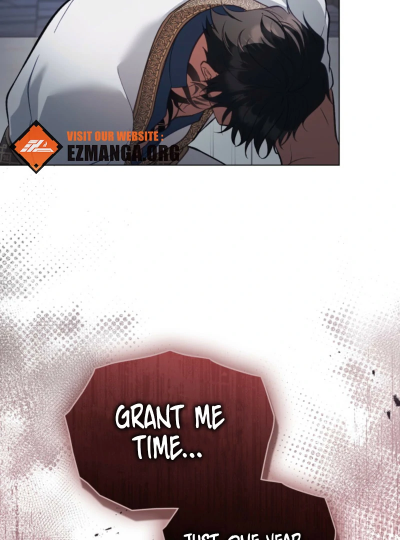 You Were My Slave chapter 46 page 57