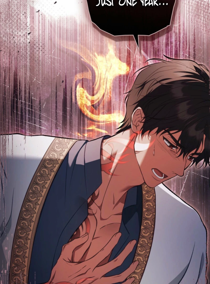 You Were My Slave chapter 46 page 58