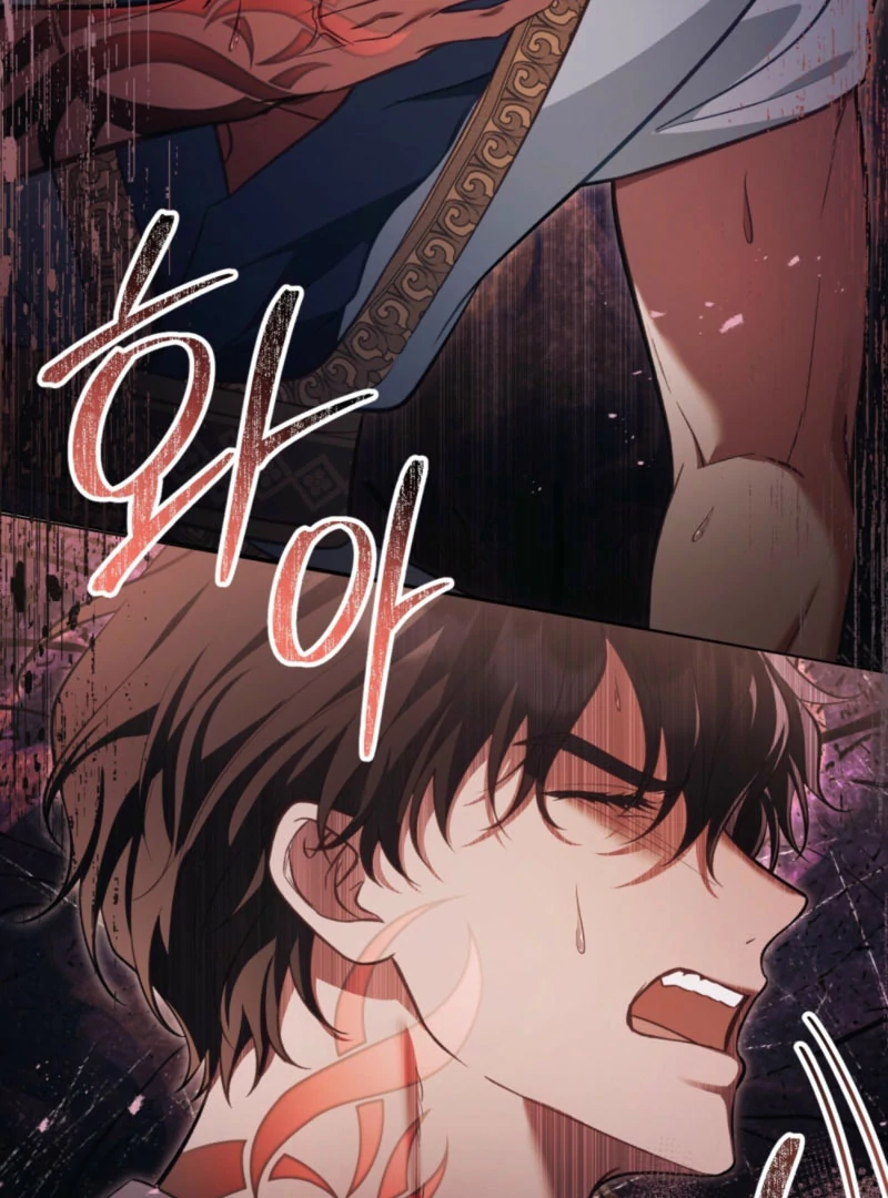 You Were My Slave chapter 46 page 59