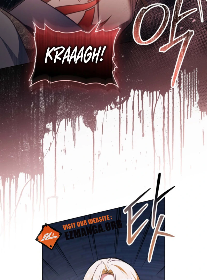 You Were My Slave chapter 46 page 60