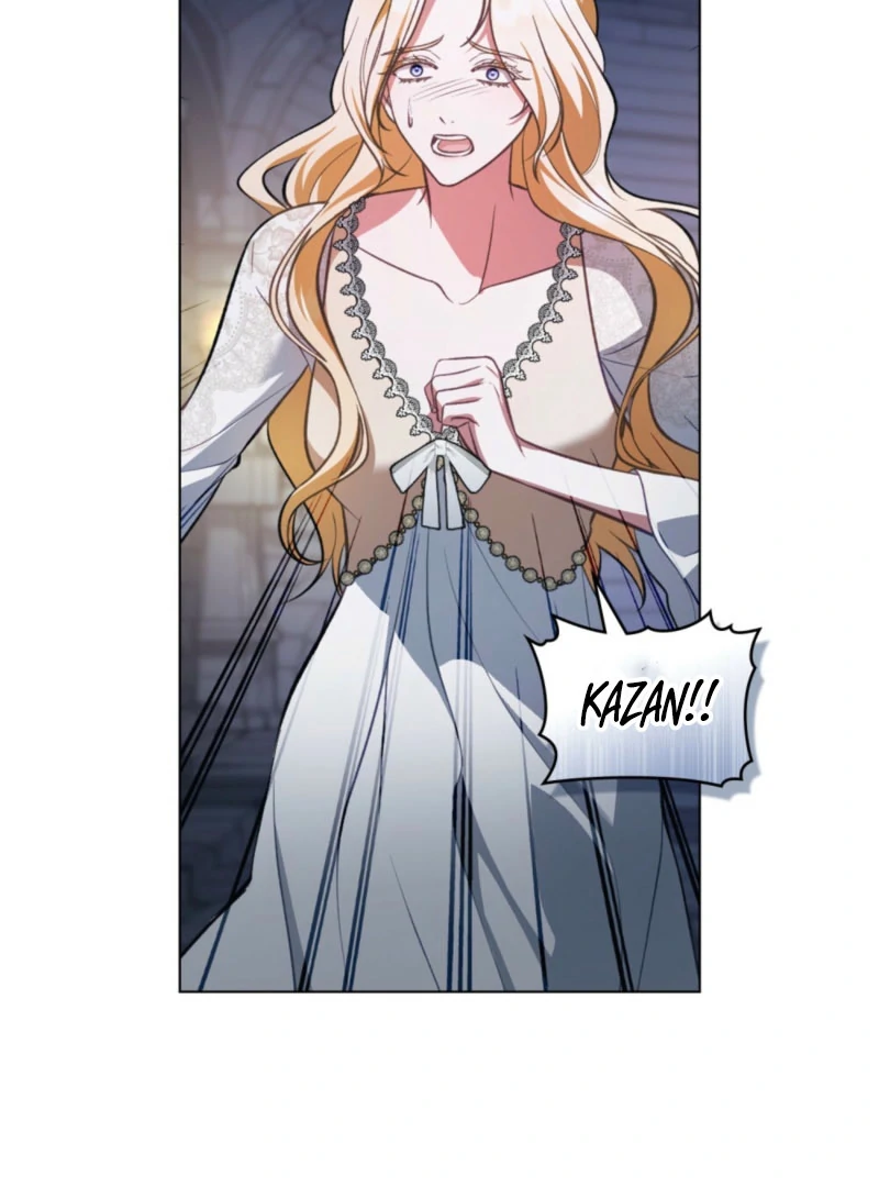 You Were My Slave chapter 46 page 61