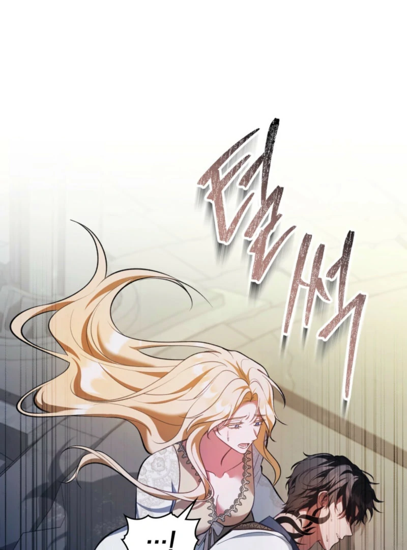 You Were My Slave chapter 46 page 62