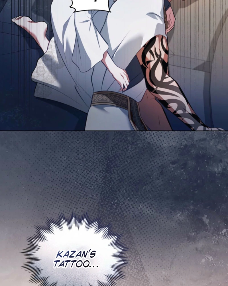 You Were My Slave chapter 46 page 63