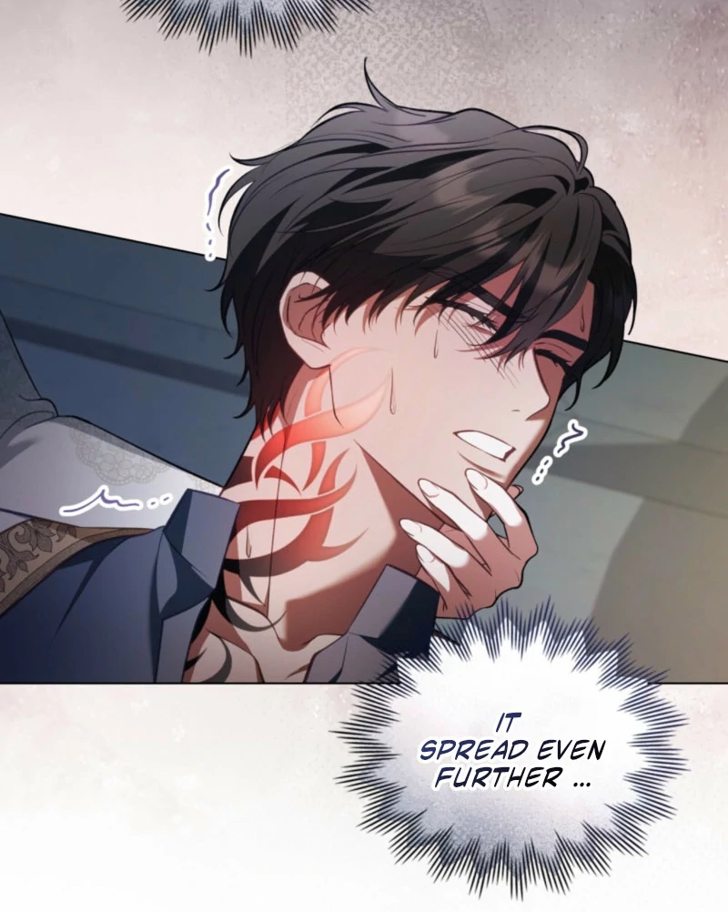 You Were My Slave chapter 46 page 64