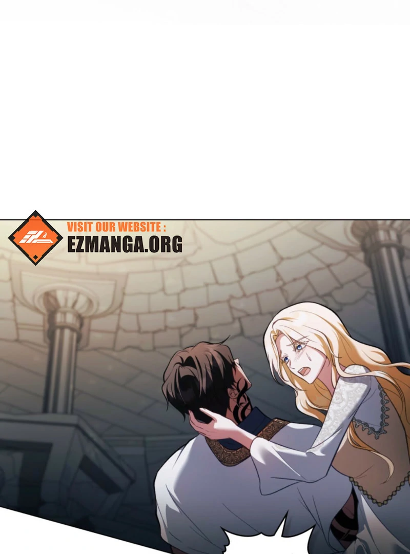 You Were My Slave chapter 46 page 65