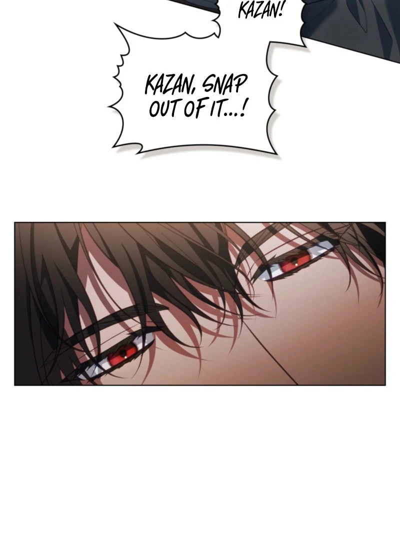 You Were My Slave chapter 46 page 66