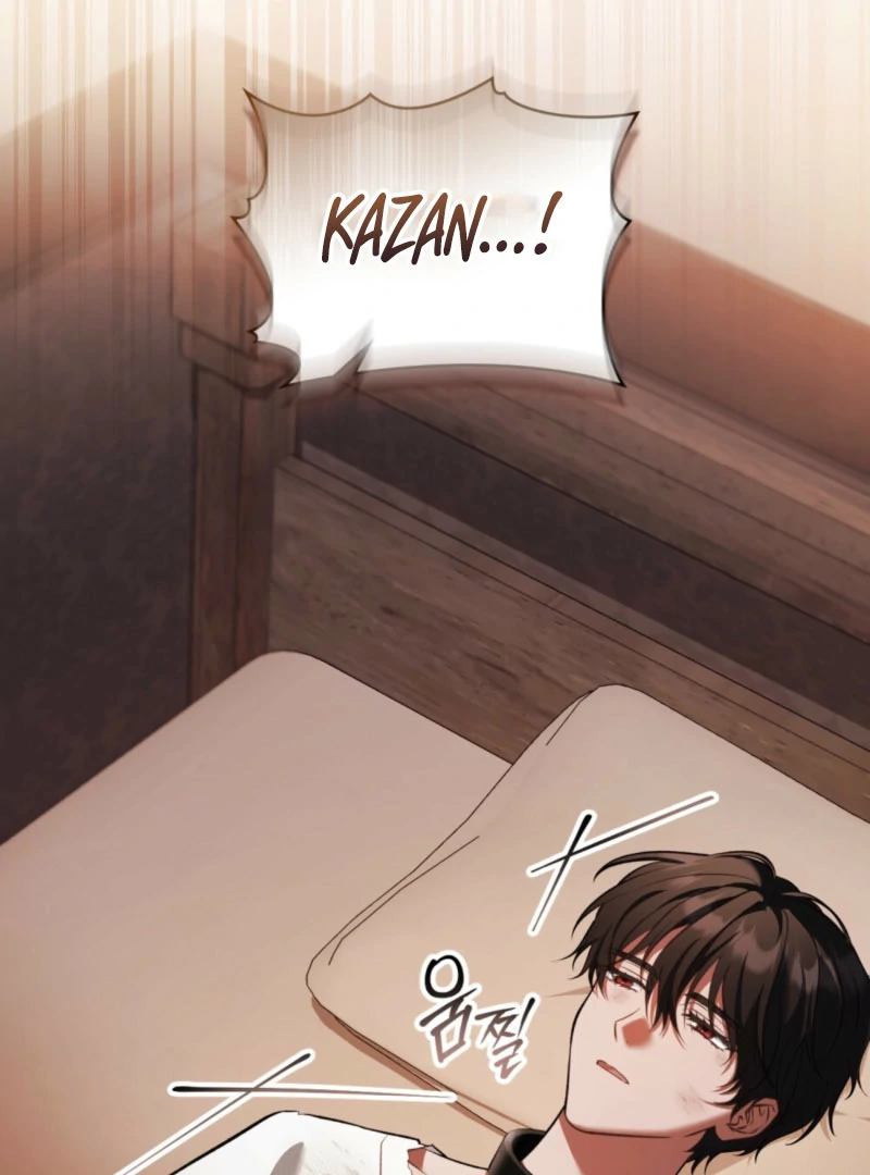 You Were My Slave chapter 46 page 69