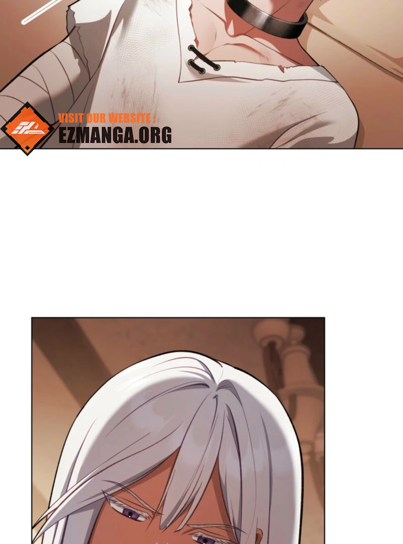 You Were My Slave chapter 46 page 70