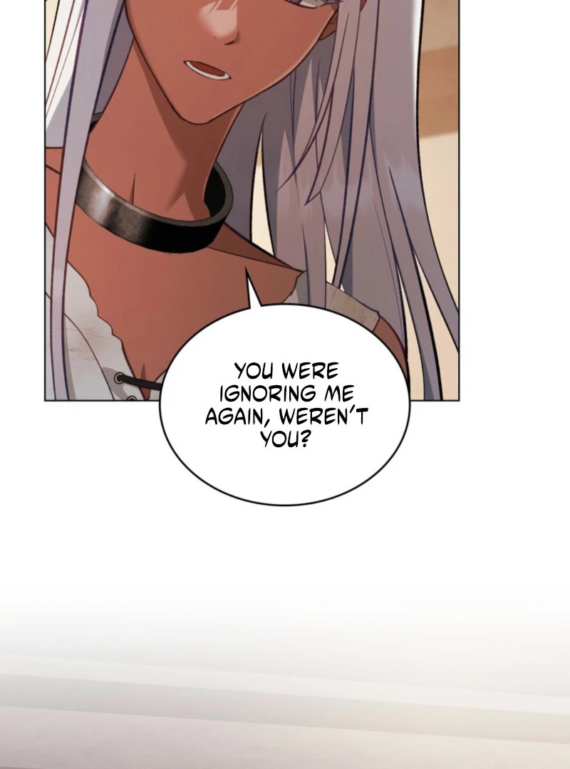 You Were My Slave chapter 46 page 71