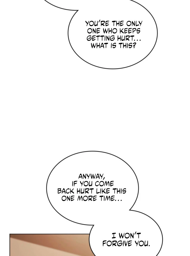 You Were My Slave chapter 46 page 73