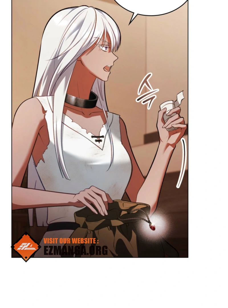 You Were My Slave chapter 46 page 74