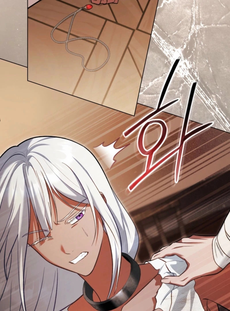 You Were My Slave chapter 46 page 79