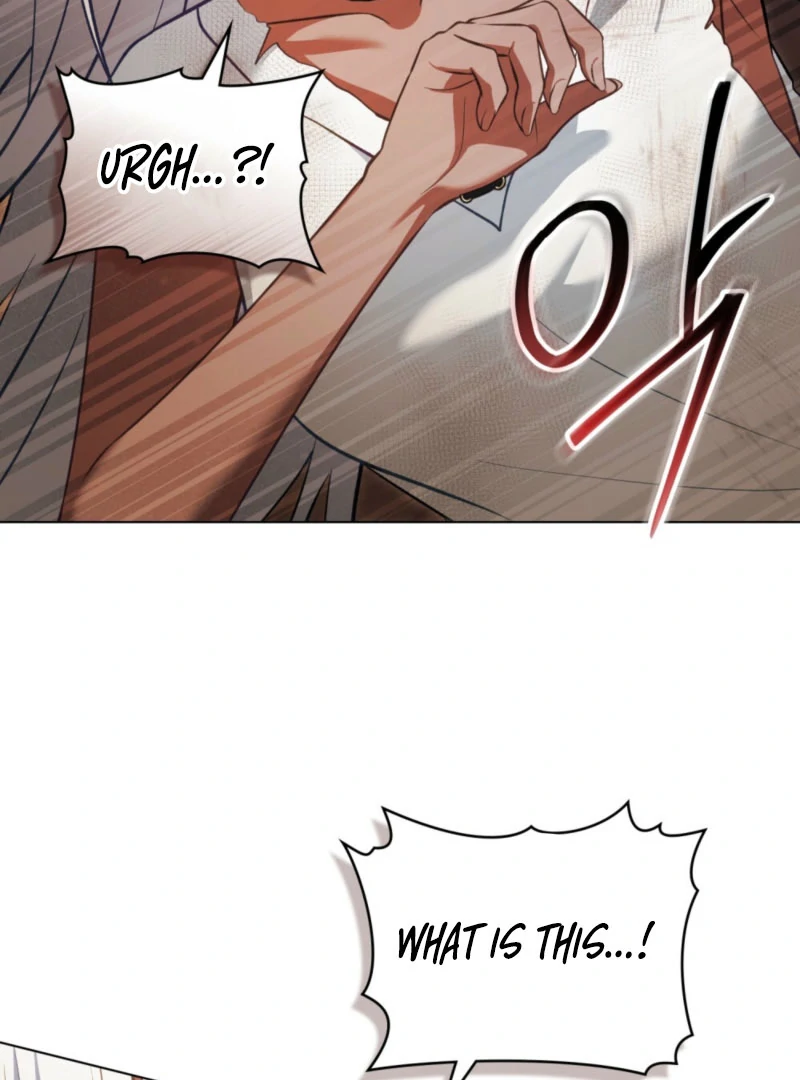 You Were My Slave chapter 46 page 80