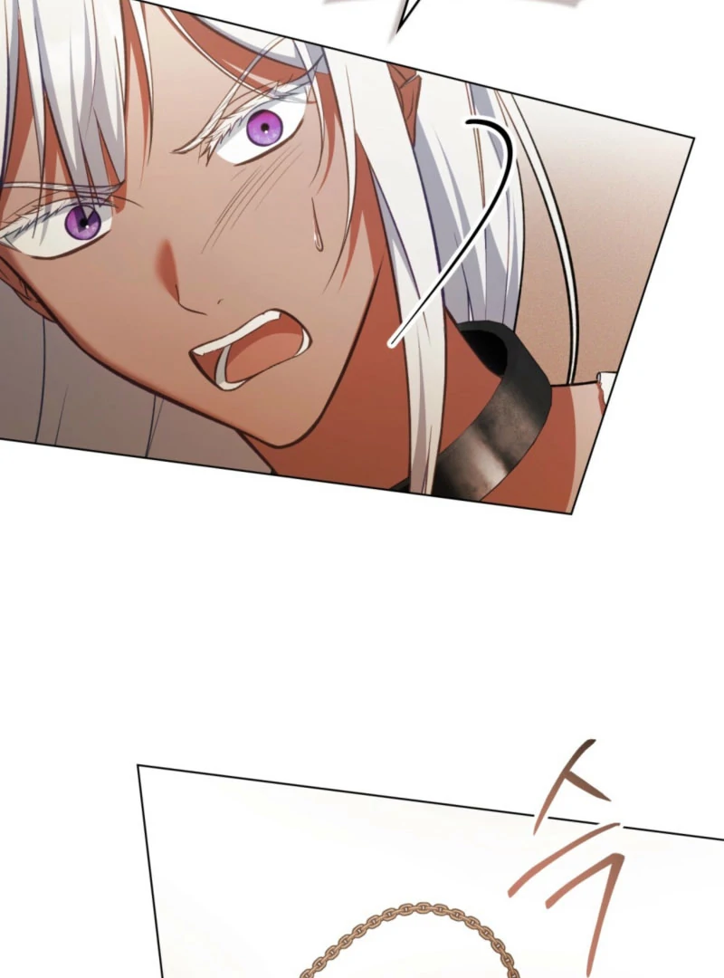 You Were My Slave chapter 46 page 81