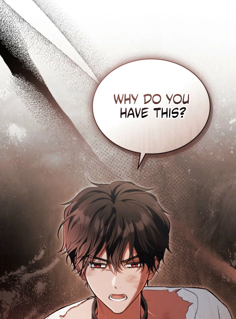 You Were My Slave chapter 46 page 83