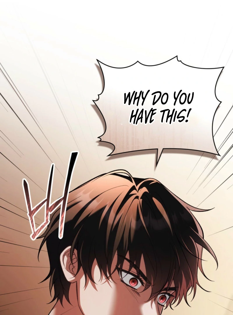 You Were My Slave chapter 47 page 7