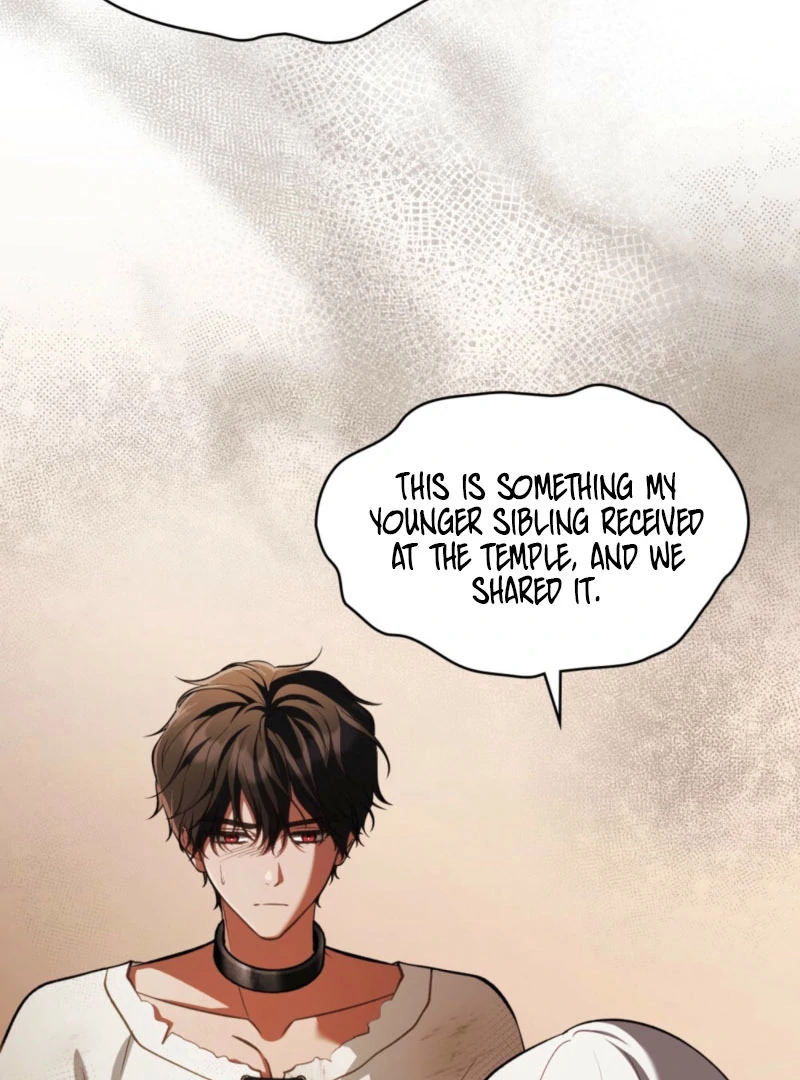 You Were My Slave chapter 47 page 10