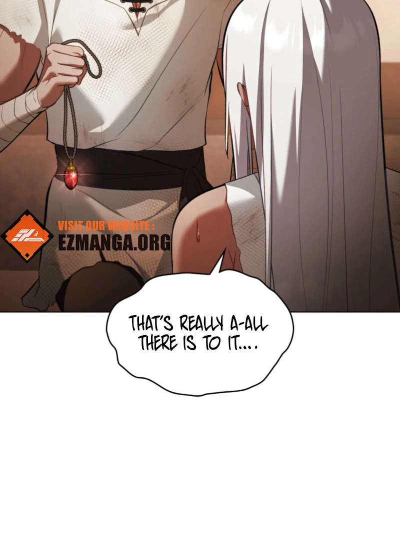 You Were My Slave chapter 47 page 11