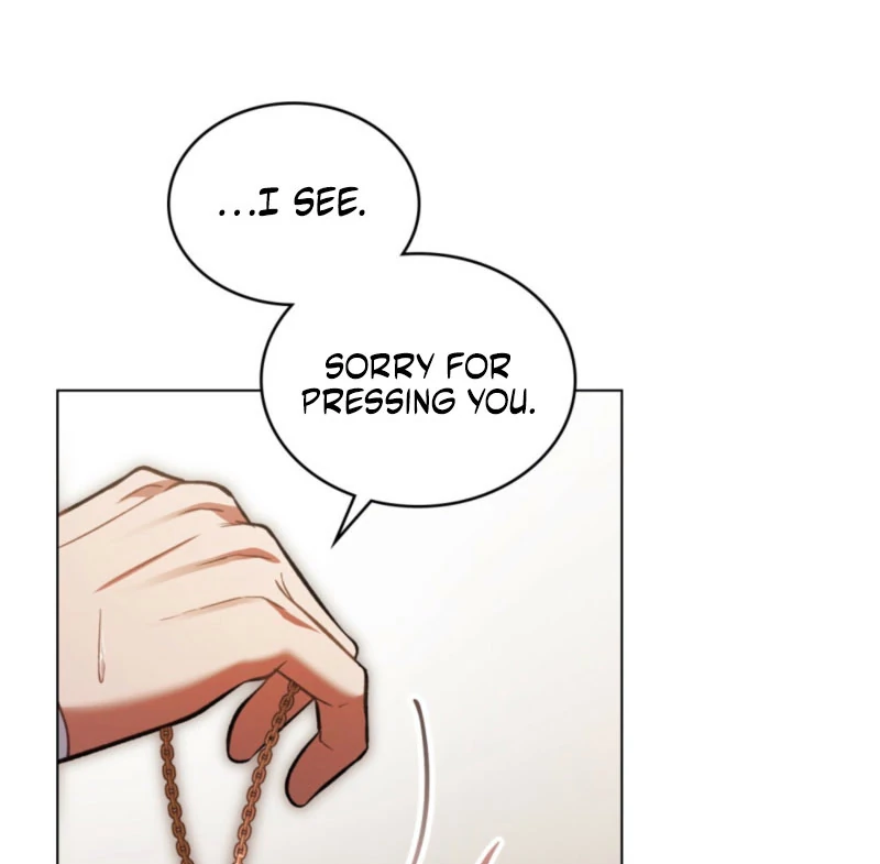 You Were My Slave chapter 47 page 12