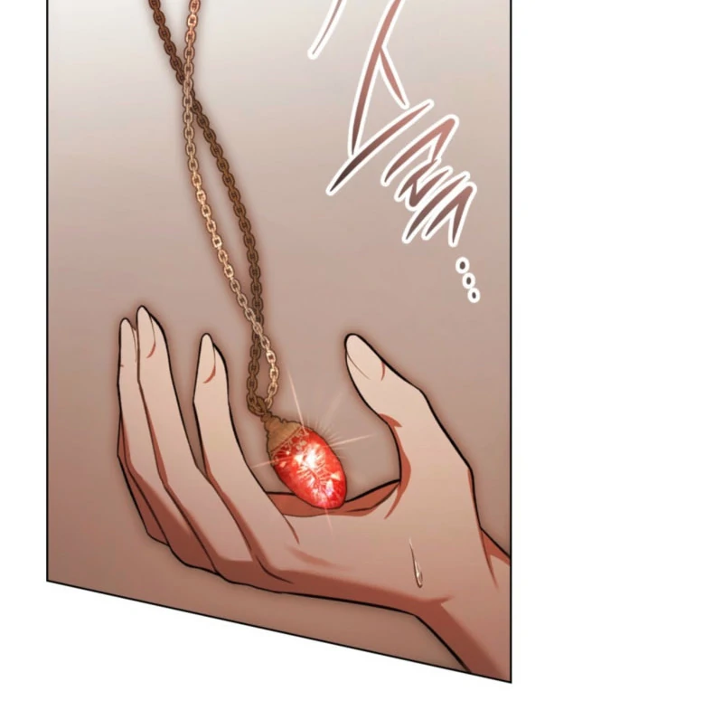 You Were My Slave chapter 47 page 13