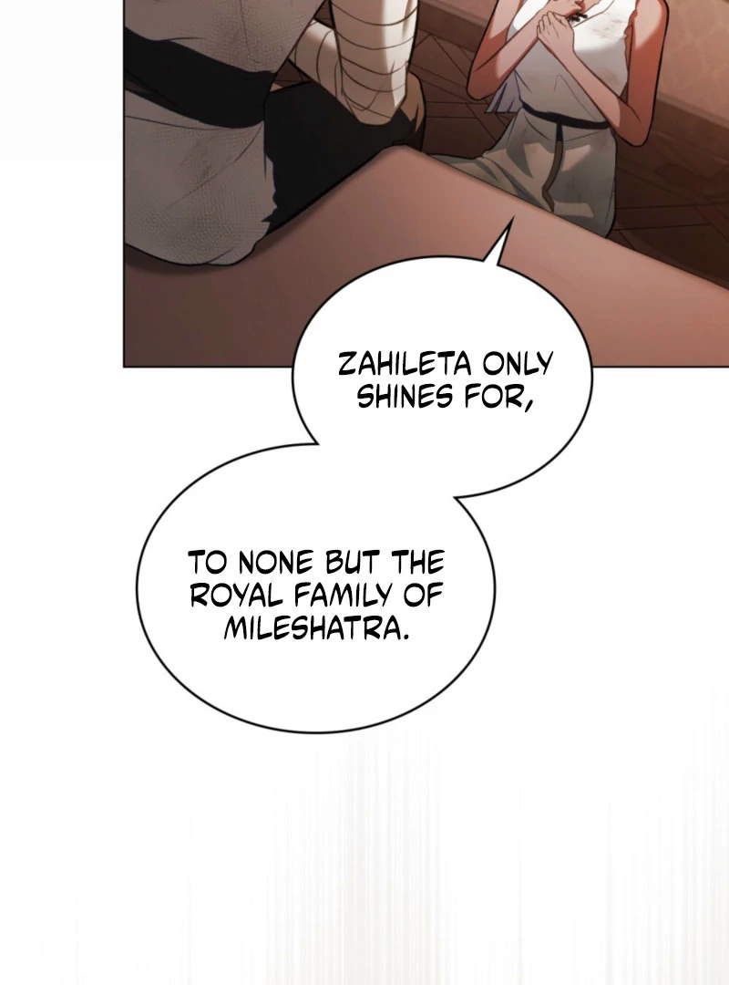 You Were My Slave chapter 47 page 15