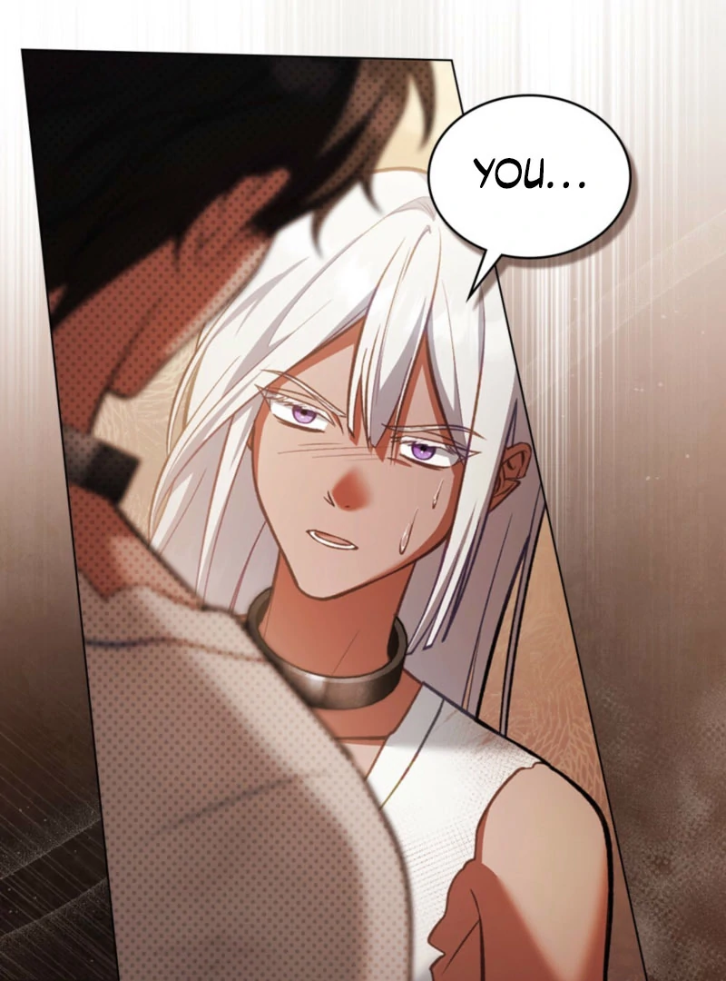 You Were My Slave chapter 47 page 16