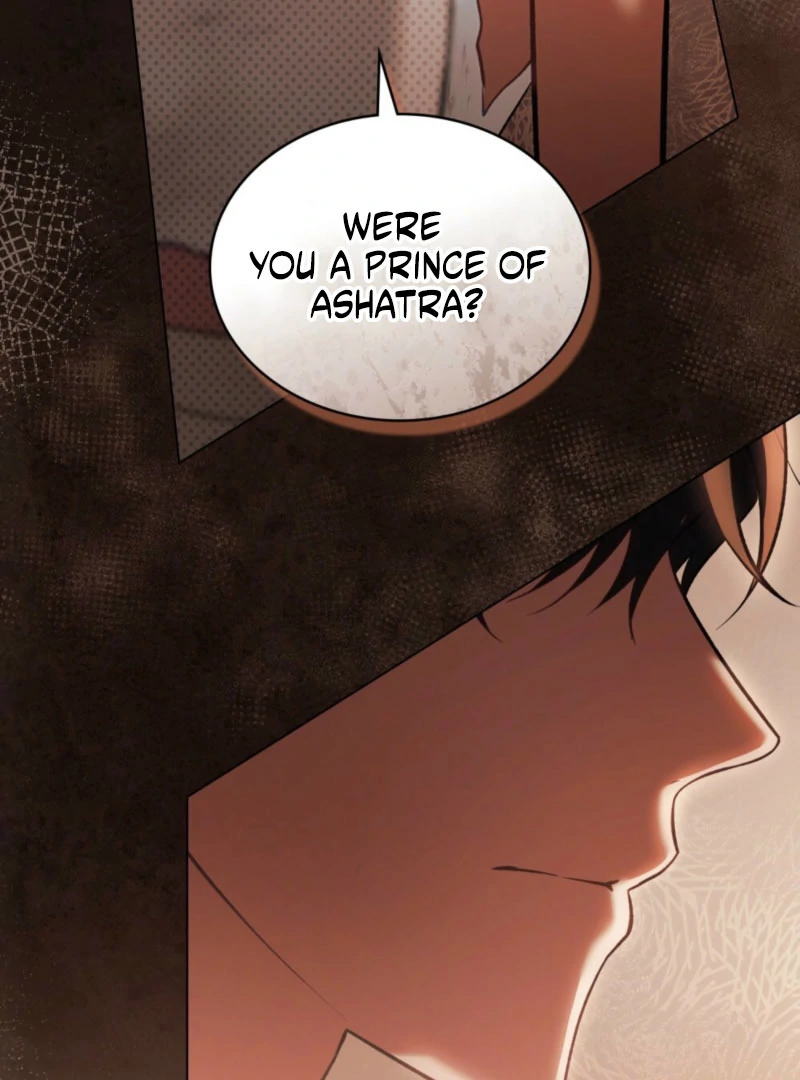 You Were My Slave chapter 47 page 17