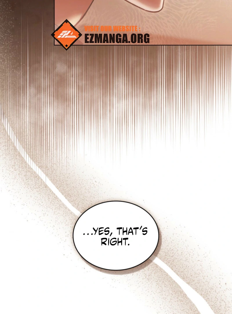 You Were My Slave chapter 47 page 18