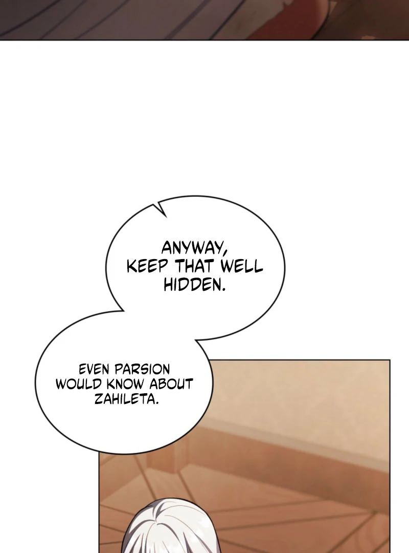 You Were My Slave chapter 47 page 21