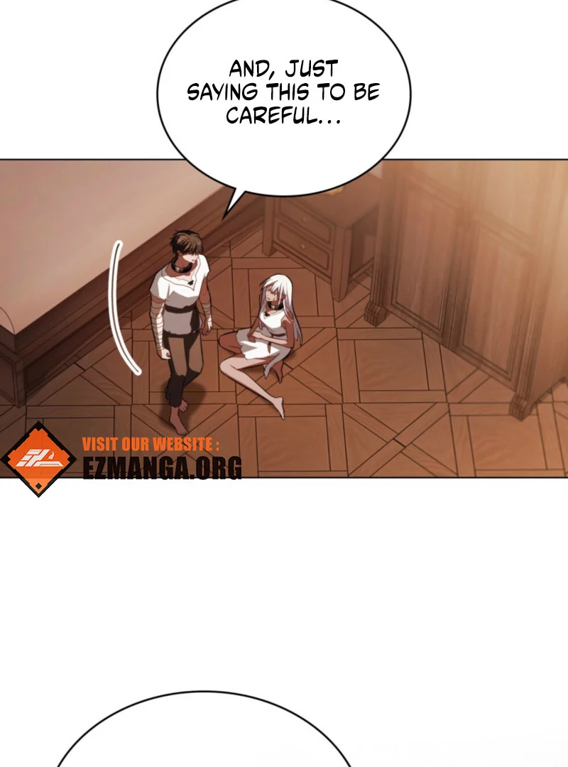 You Were My Slave chapter 47 page 23