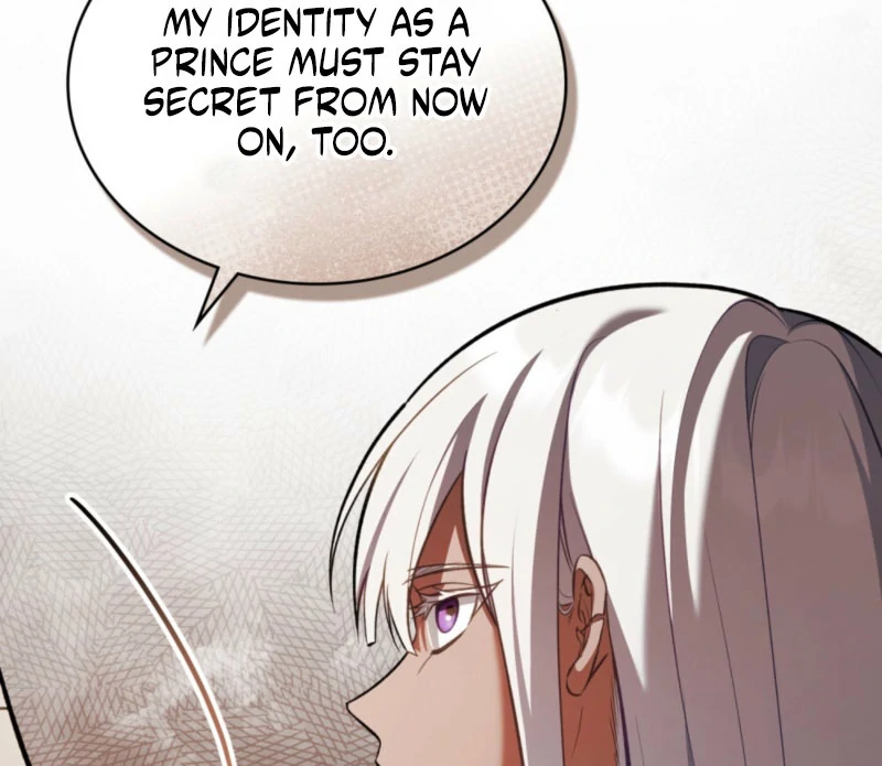 You Were My Slave chapter 47 page 24