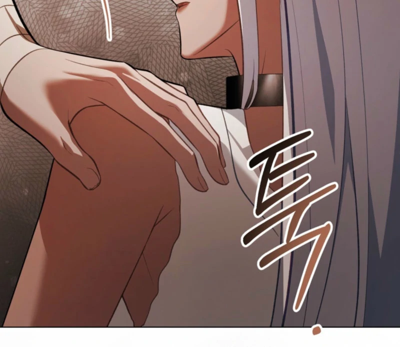 You Were My Slave chapter 47 page 25