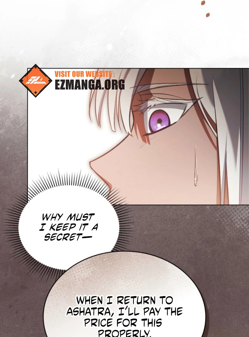 You Were My Slave chapter 47 page 26