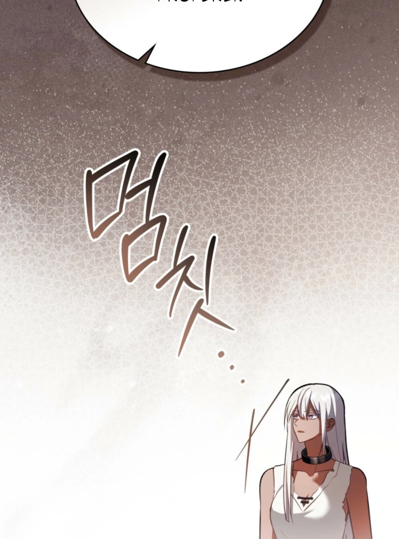You Were My Slave chapter 47 page 27
