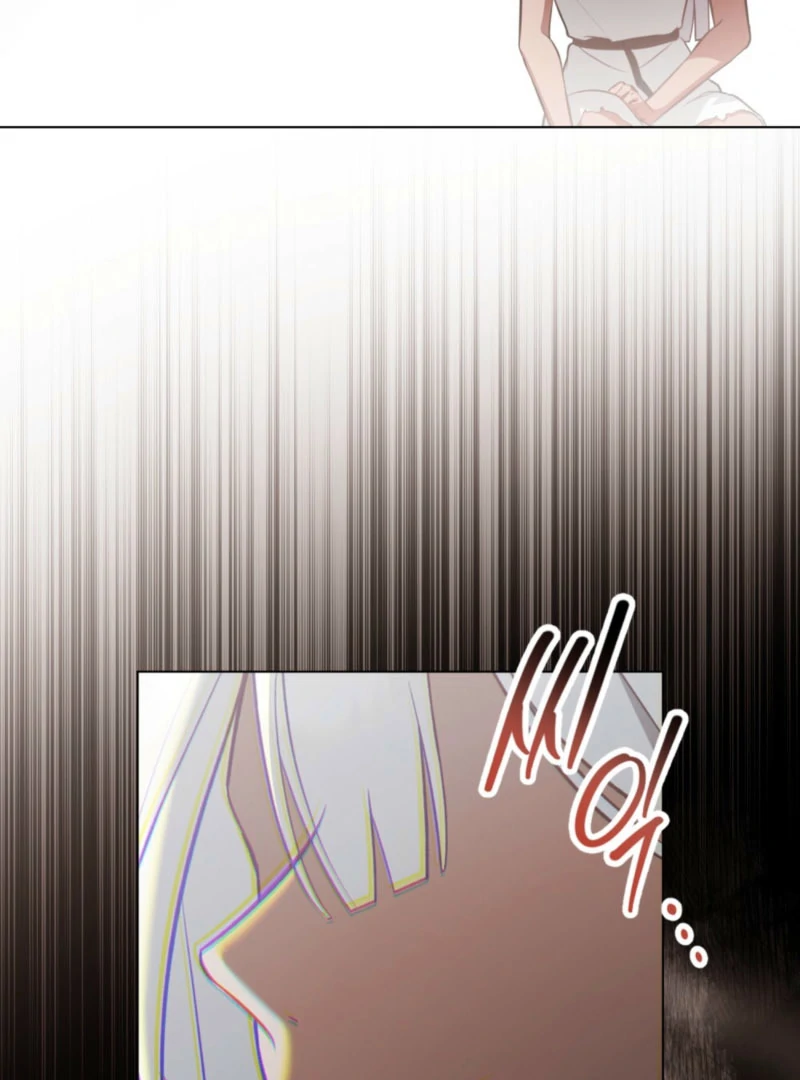 You Were My Slave chapter 47 page 28