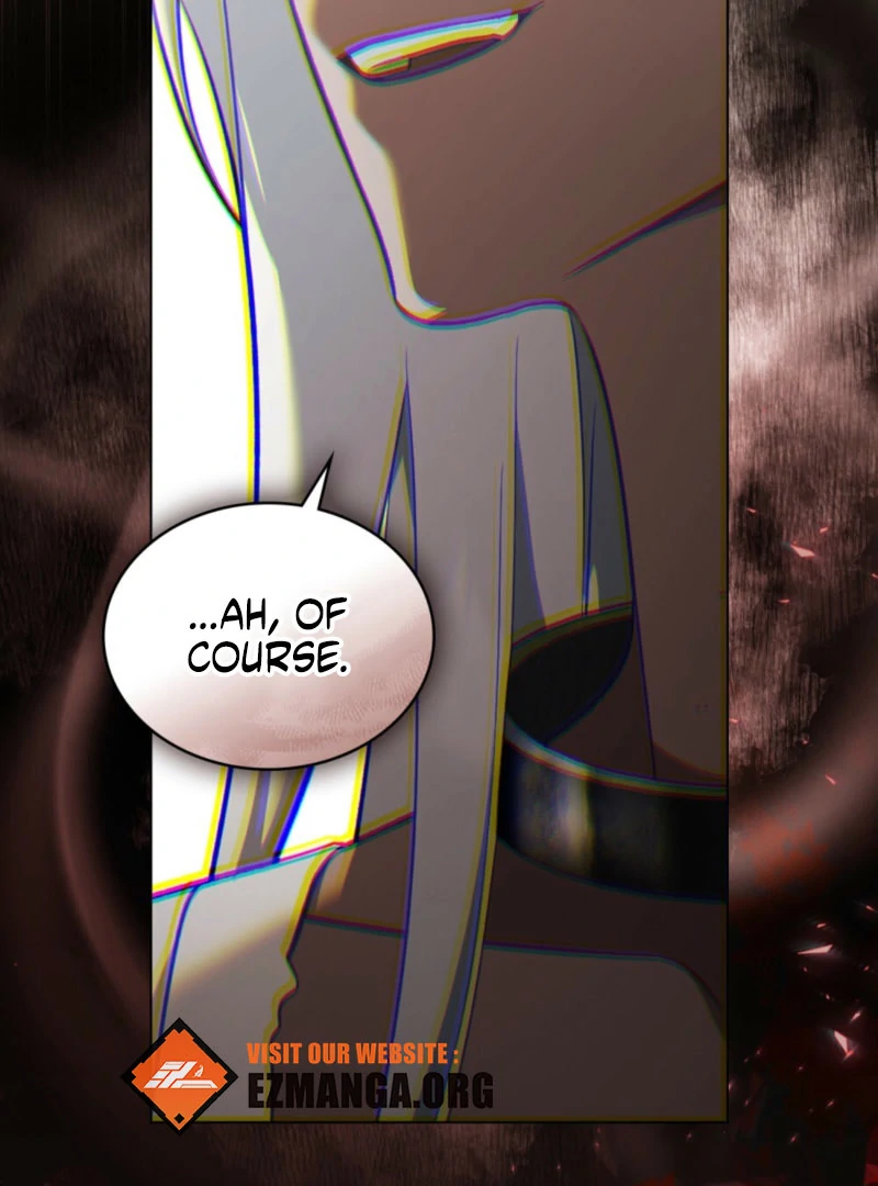 You Were My Slave chapter 47 page 29