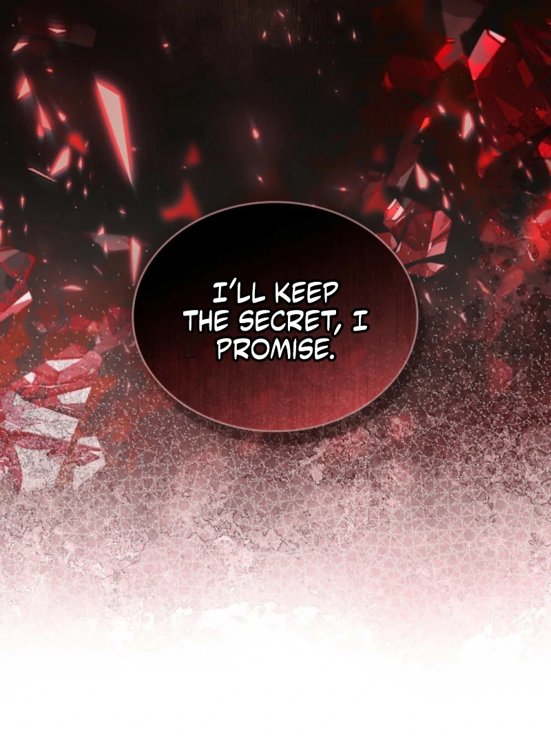 You Were My Slave chapter 47 page 30
