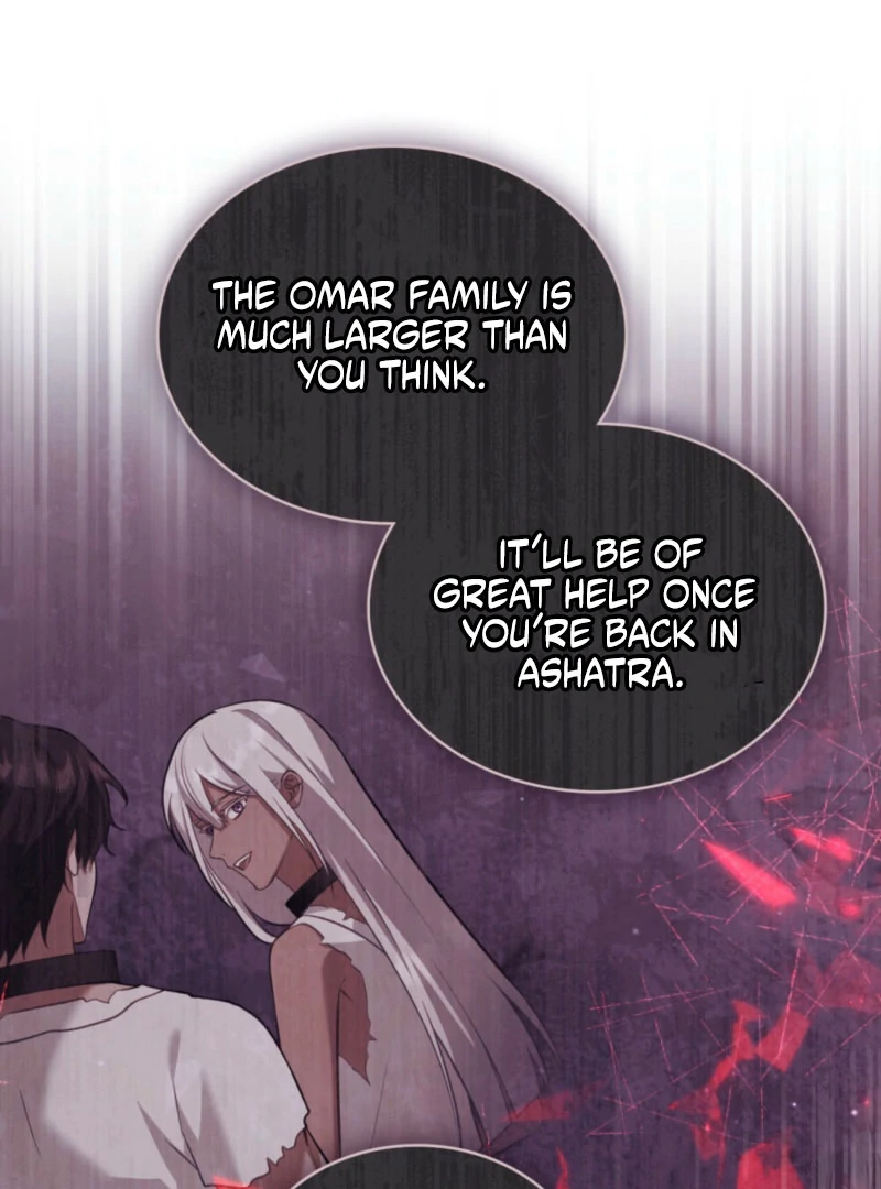 You Were My Slave chapter 47 page 31